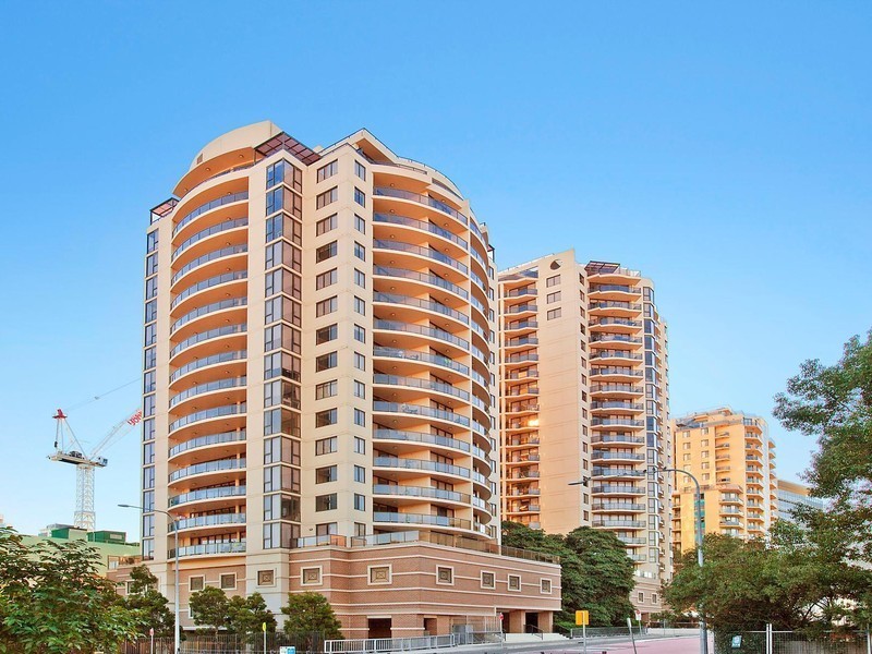 228/13 Hassall Street, Parramatta NSW 2150