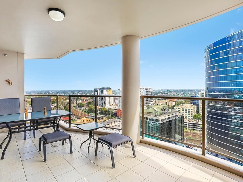 228/13 Hassall Street, Parramatta NSW 2150