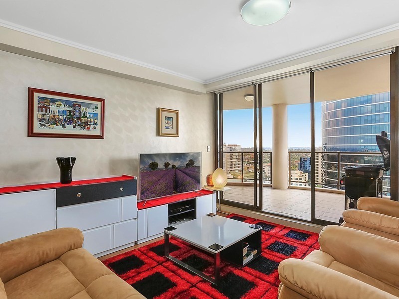 228/13 Hassall Street, Parramatta NSW 2150