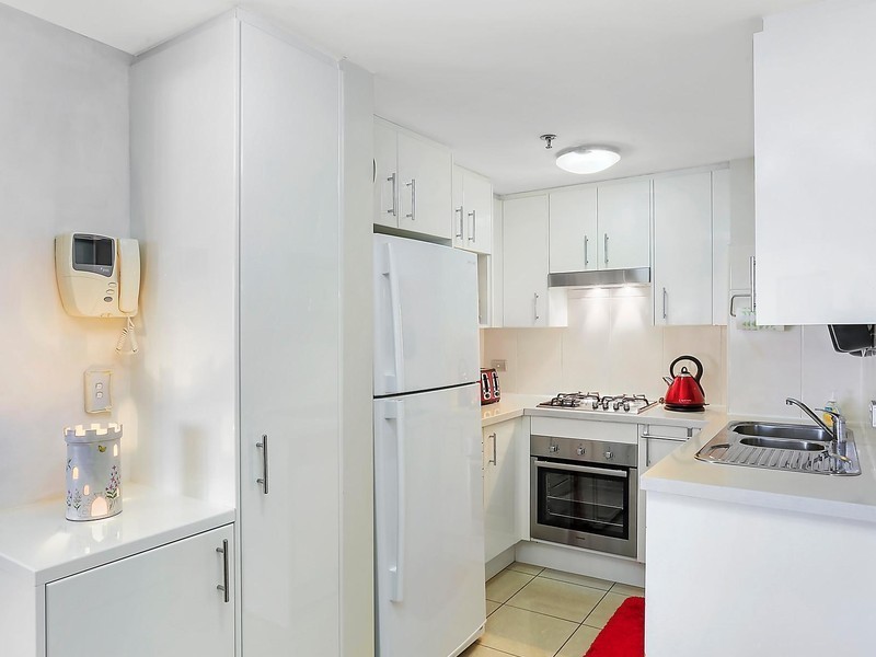 228/13 Hassall Street, Parramatta NSW 2150