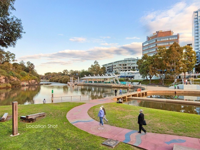 228/13 Hassall Street, Parramatta NSW 2150