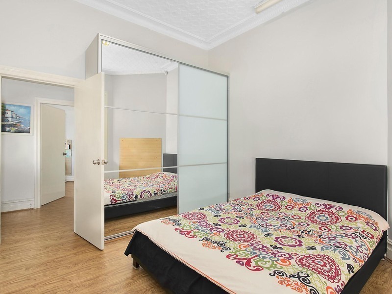 44 Grose Street, Parramatta NSW 2150