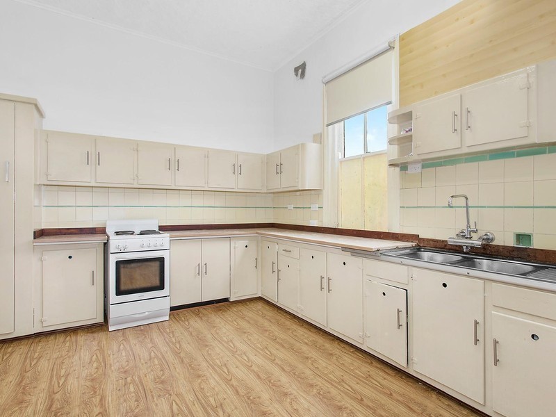 44 Grose Street, Parramatta NSW 2150