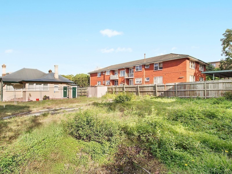 44 Grose Street, Parramatta NSW 2150