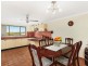 6 Daisy Street, Greystanes NSW 2145