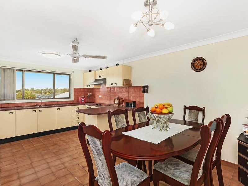 6 Daisy Street, Greystanes NSW 2145