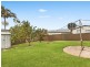 6 Daisy Street, Greystanes NSW 2145