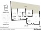 B107/1 Avenue of Europe, Newington NSW 2127 Floorplan