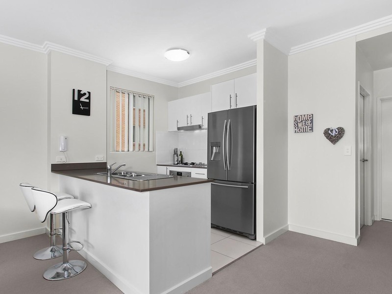 41/13 Pastoral Circuit, Pemulwuy NSW 2145