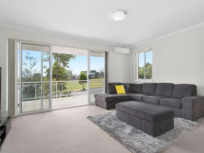 41/13 Pastoral Circuit, Pemulwuy NSW 2145