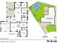 3 Bellette Close, Abbotsbury NSW 2176 Floorplan