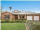 74 Oramzi Road, Girraween NSW 2145