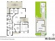 74 Oramzi Road, Girraween NSW 2145 Floorplan