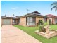 31 Tamworth Crescent, Hoxton Park NSW 2171