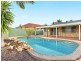 31 Tamworth Crescent, Hoxton Park NSW 2171
