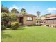 33 Calder Road, Rydalmere NSW 2116