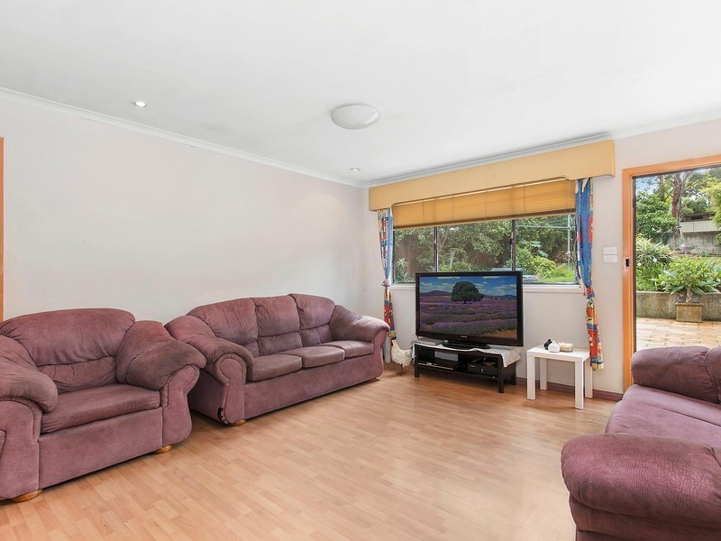 33 Calder Road, Rydalmere NSW 2116