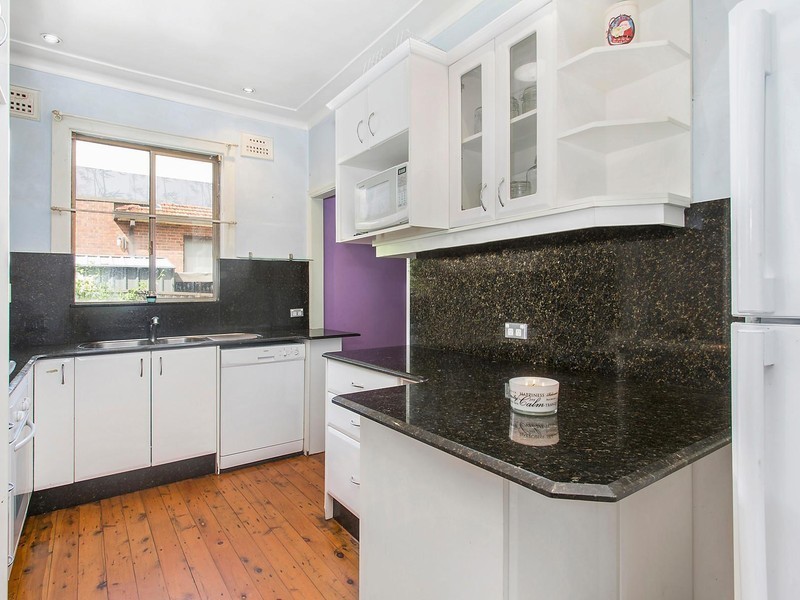 33 Calder Road, Rydalmere NSW 2116