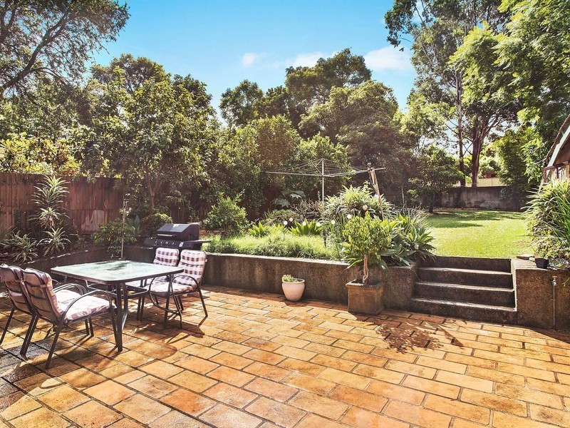 33 Calder Road, Rydalmere NSW 2116