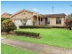 13 Leonello Place, Edensor Park NSW 2176