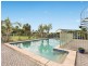 5 Hinder Close, Abbotsbury NSW 2176