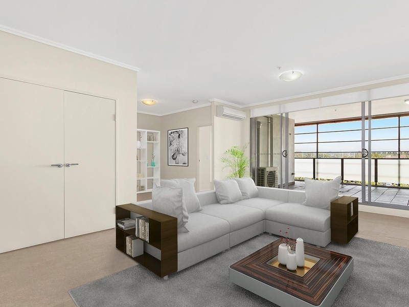 404A/8 Cowper Street, Parramatta NSW 2150