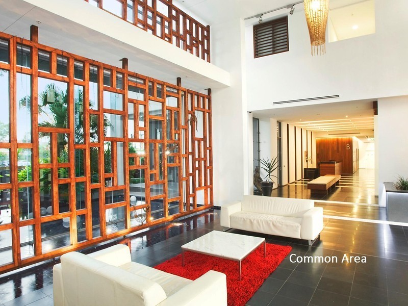 404A/8 Cowper Street, Parramatta NSW 2150