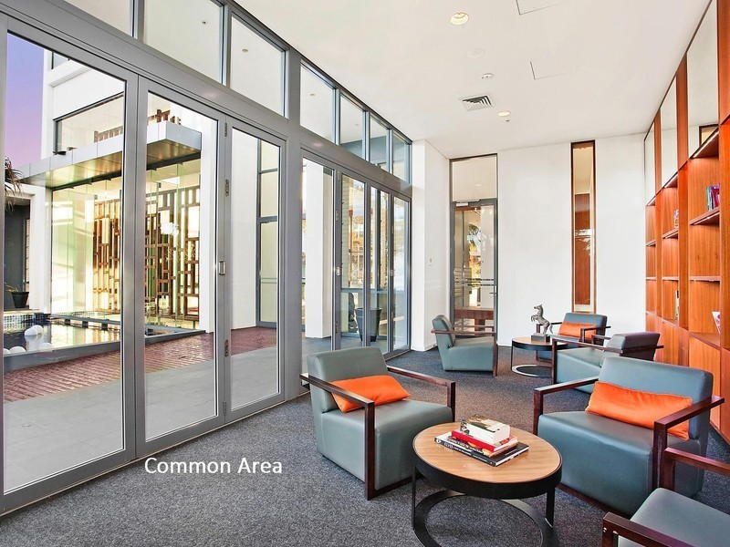 404A/8 Cowper Street, Parramatta NSW 2150