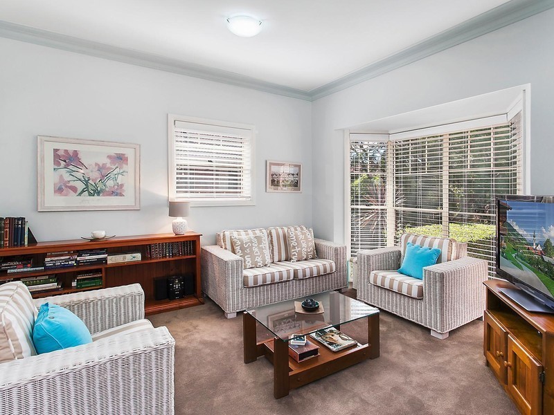 47/40 Strathalbyn Drive, Oatlands NSW 2117