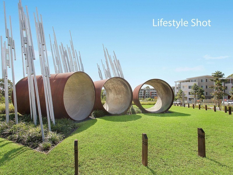 45 Rowe Drive, Potts Hill NSW 2143