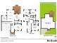 45 Rowe Drive, Potts Hill NSW 2143 Floorplan