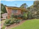 43 Prindle Street, Oatlands NSW 2117
