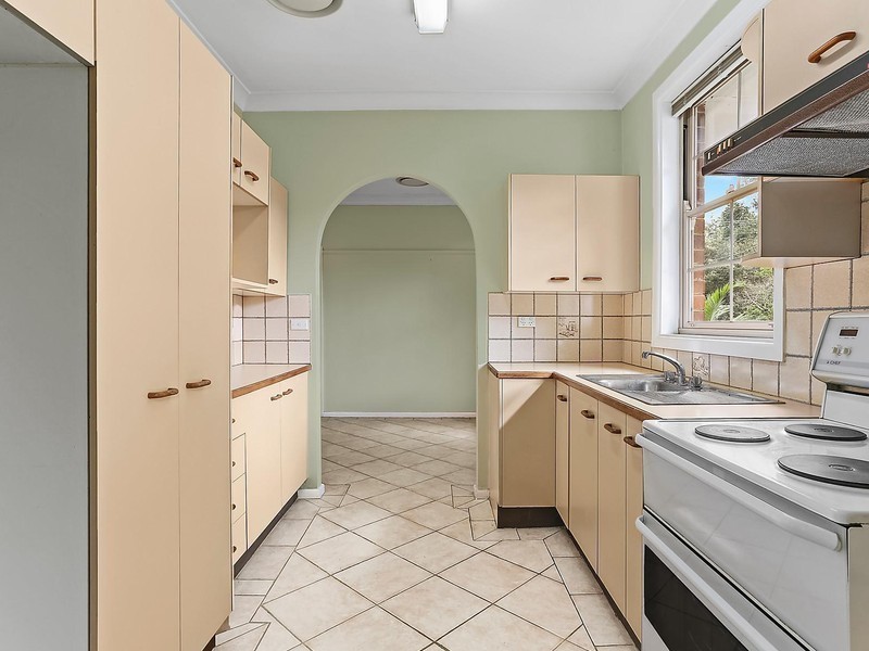 43 Prindle Street, Oatlands NSW 2117