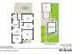 43 Prindle Street, Oatlands NSW 2117 Floorplan