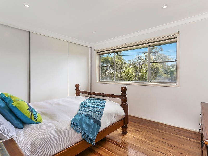 7 Myuna Crescent, Seven Hills NSW 2147