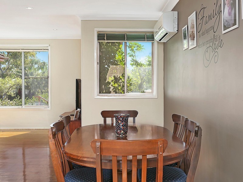 7 Myuna Crescent, Seven Hills NSW 2147