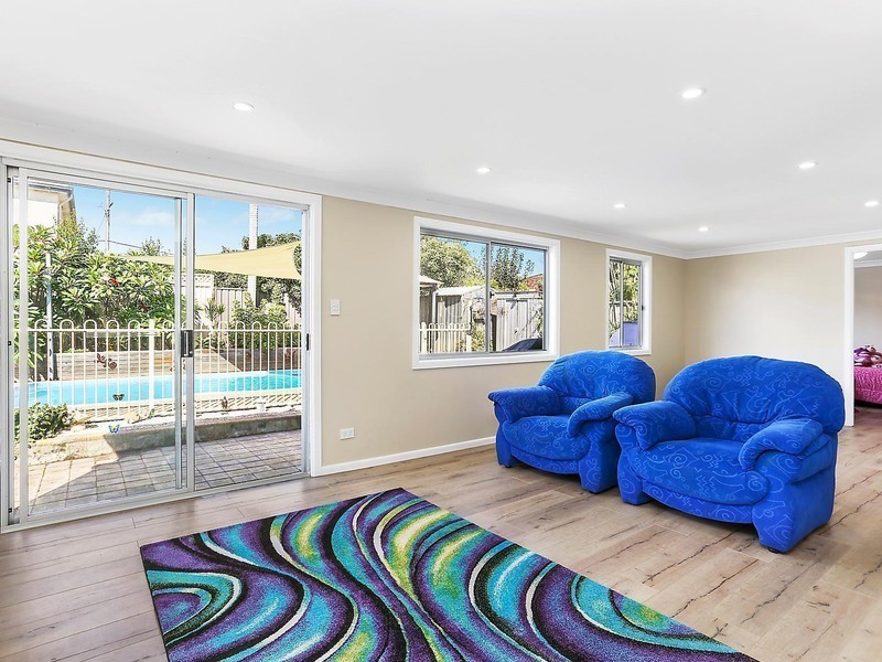 7 Myuna Crescent, Seven Hills NSW 2147