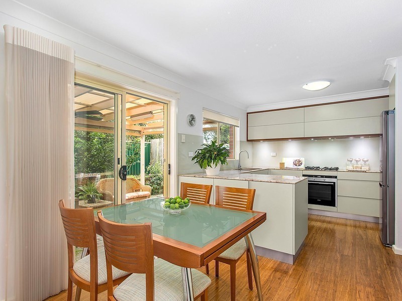 16/46 Stewart Street, Ermington NSW 2115