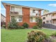 4/24 Bellevue Street, North Parramatta NSW 2151
