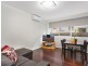 4/24 Bellevue Street, North Parramatta NSW 2151