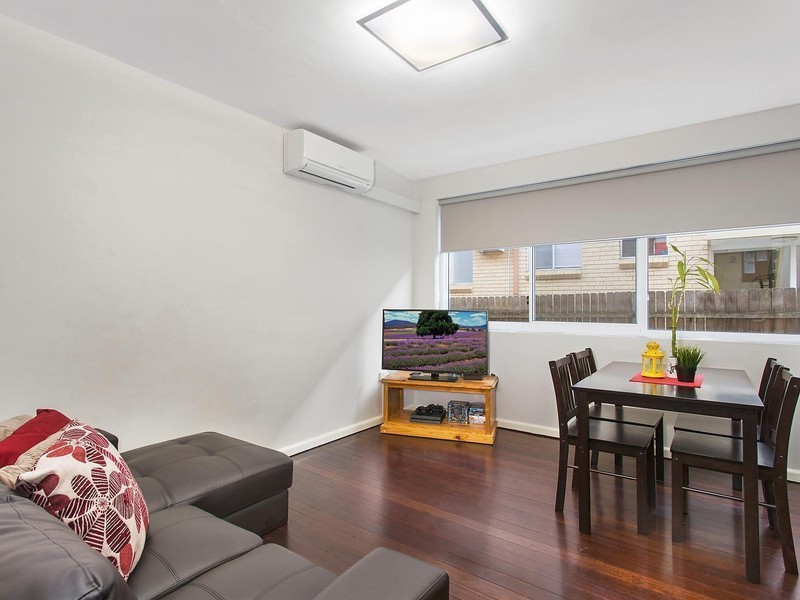 4/24 Bellevue Street, North Parramatta NSW 2151