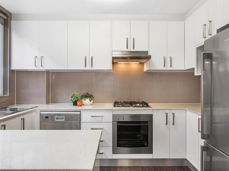 4/24 Bellevue Street, North Parramatta NSW 2151