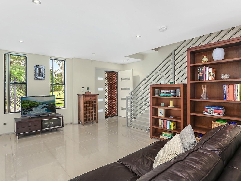 3/96 Gladstone Street, North Parramatta NSW 2151