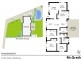 9 Usher Close, Abbotsbury NSW 2176 Floorplan