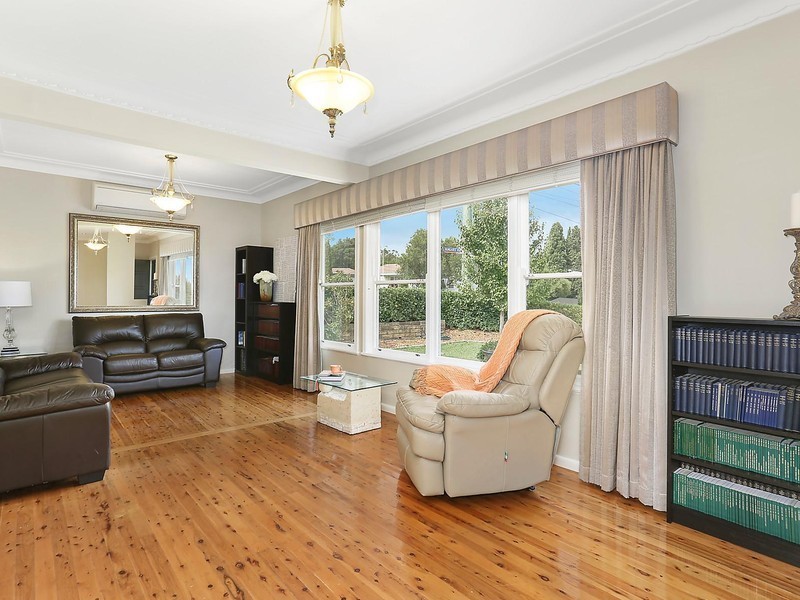 57 Scott Street, Toongabbie NSW 2146