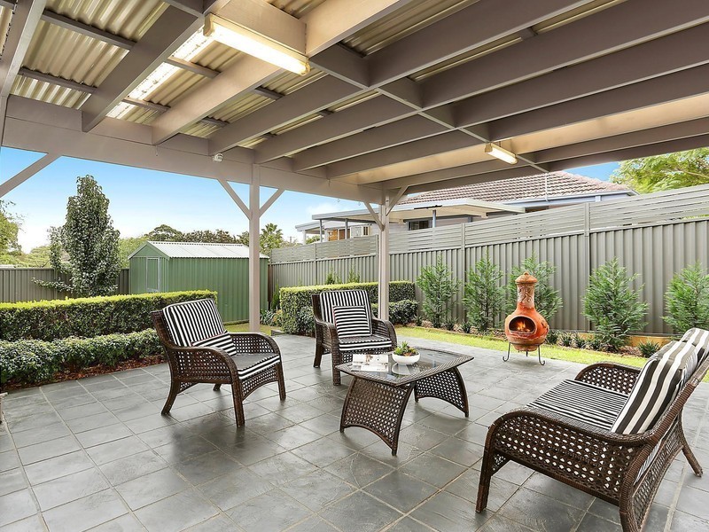 57 Scott Street, Toongabbie NSW 2146