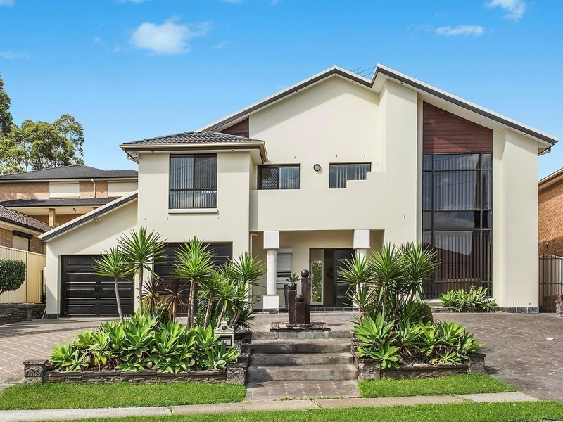 52 Hackett Road, Abbotsbury NSW 2176