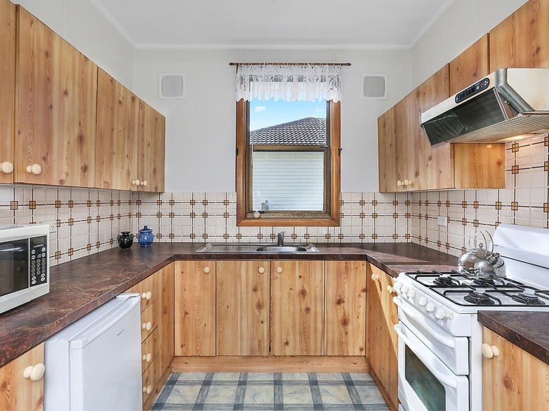 3 Radley Road, Seven Hills NSW 2147