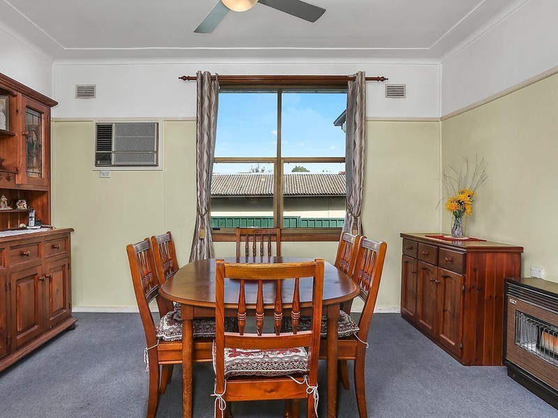 3 Radley Road, Seven Hills NSW 2147