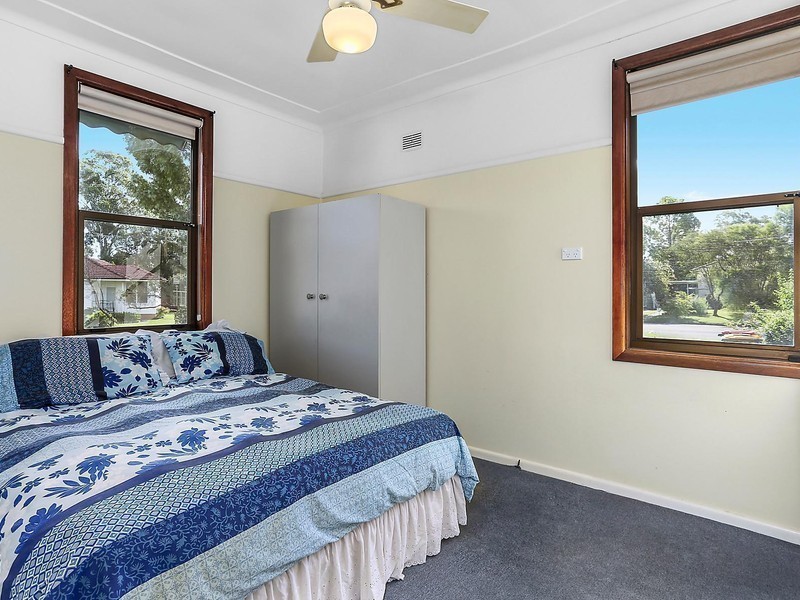 3 Radley Road, Seven Hills NSW 2147